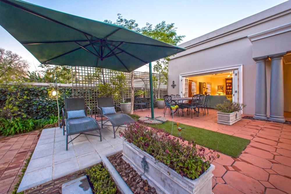 House sold in Orchards - HP1646315 House sold in Orchards - HP1646315