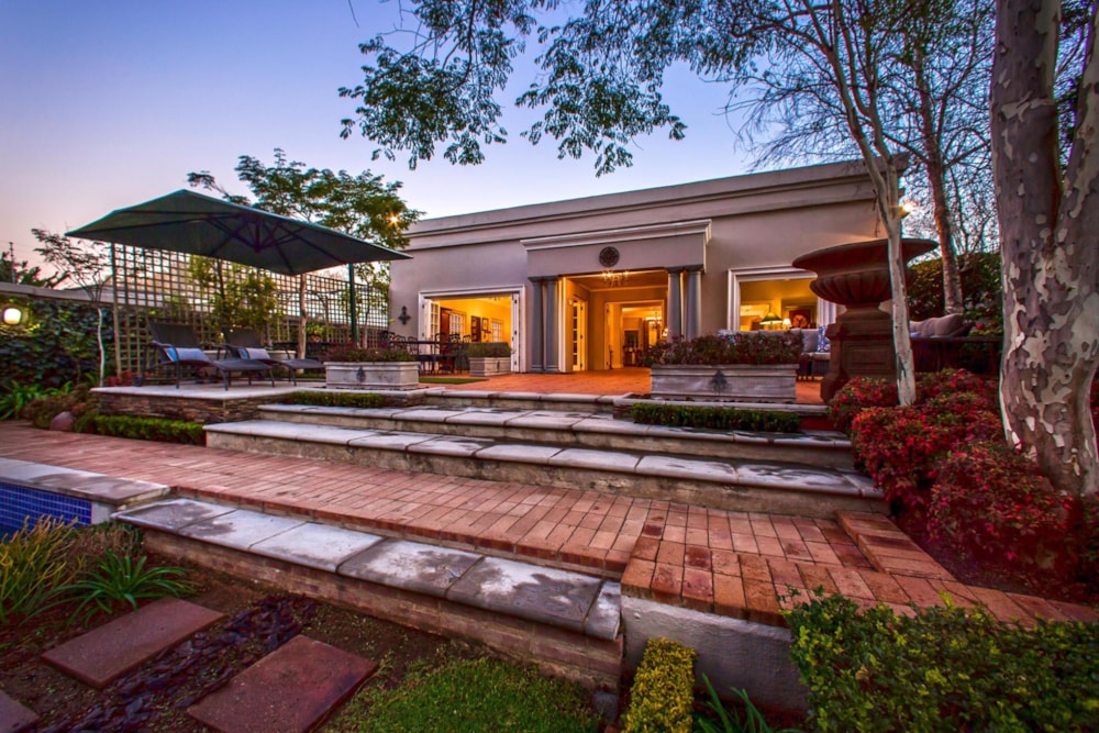 House sold in Orchards - HP1646315 House sold in Orchards - HP1646315