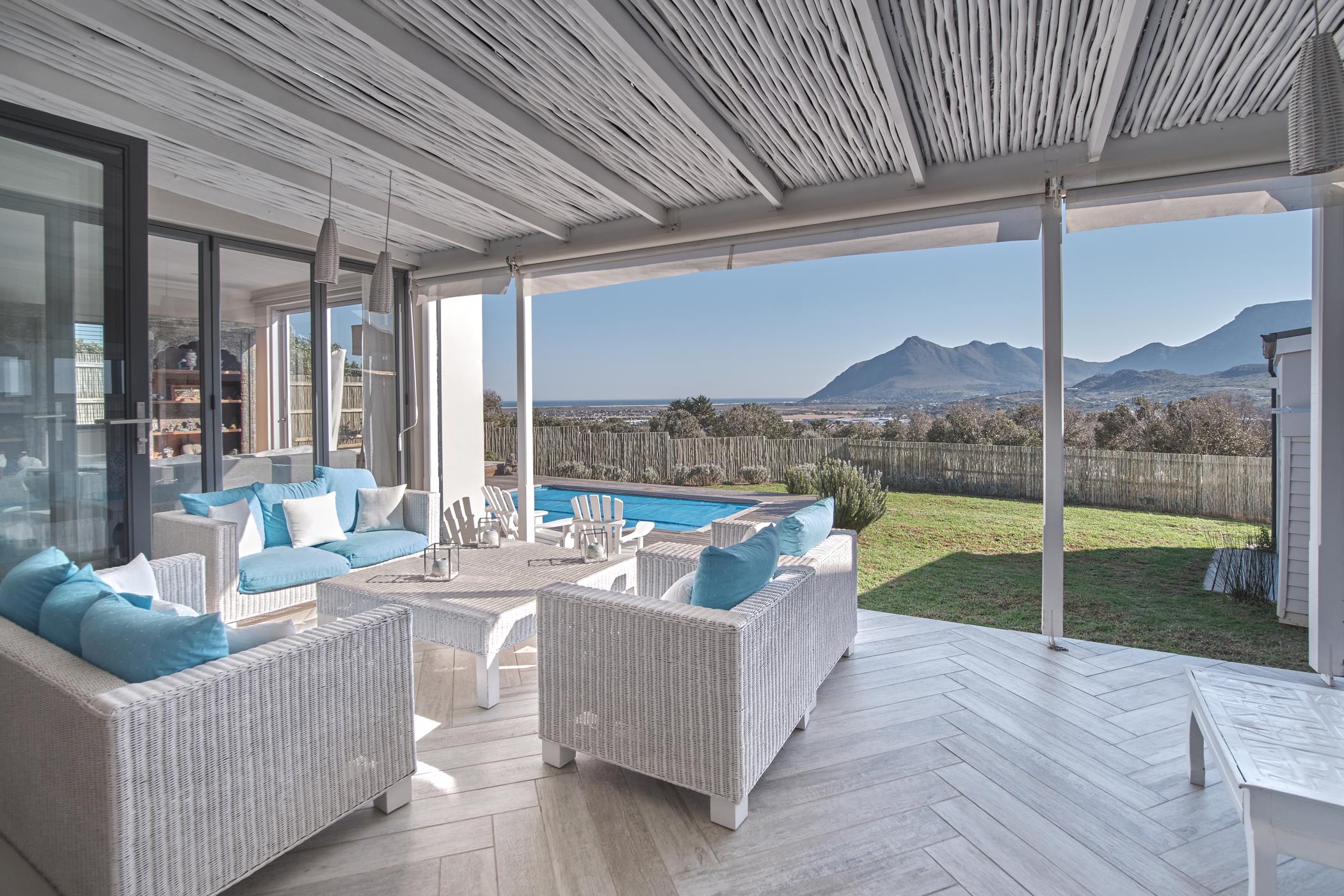 House for sale in Stonehaven Estate - FH1735078