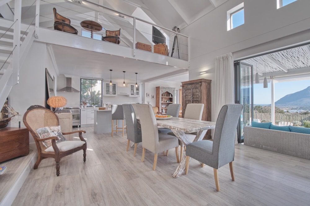 House for sale in Stonehaven Estate - FH1735078