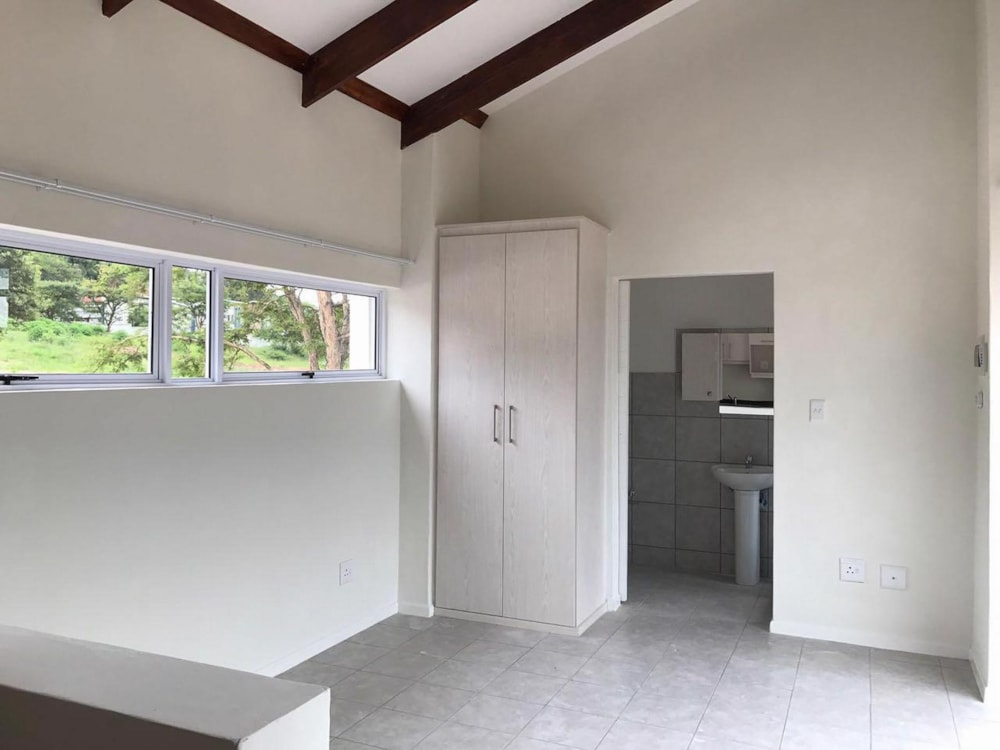 Bachelor apartment let in Nelspruit (Mbombela) - 1NS1747795 Bachelor apartment let in Nelspruit (Mbombela) - 1NS1747795