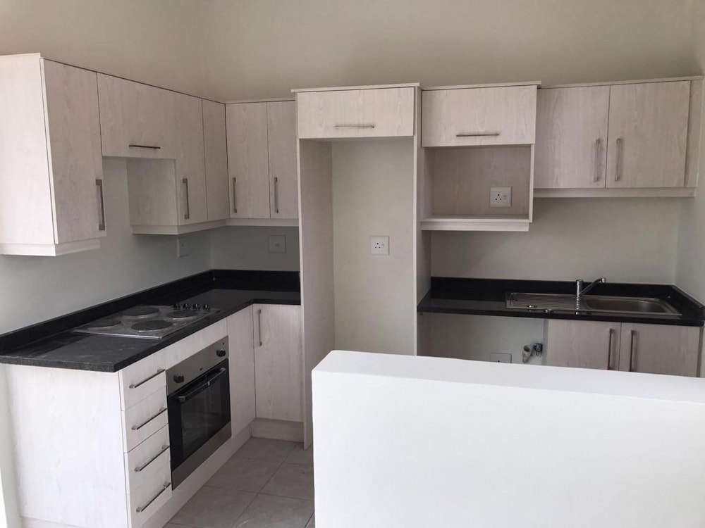 Bachelor apartment let in Nelspruit (Mbombela) - 1NS1747795 Bachelor apartment let in Nelspruit (Mbombela) - 1NS1747795