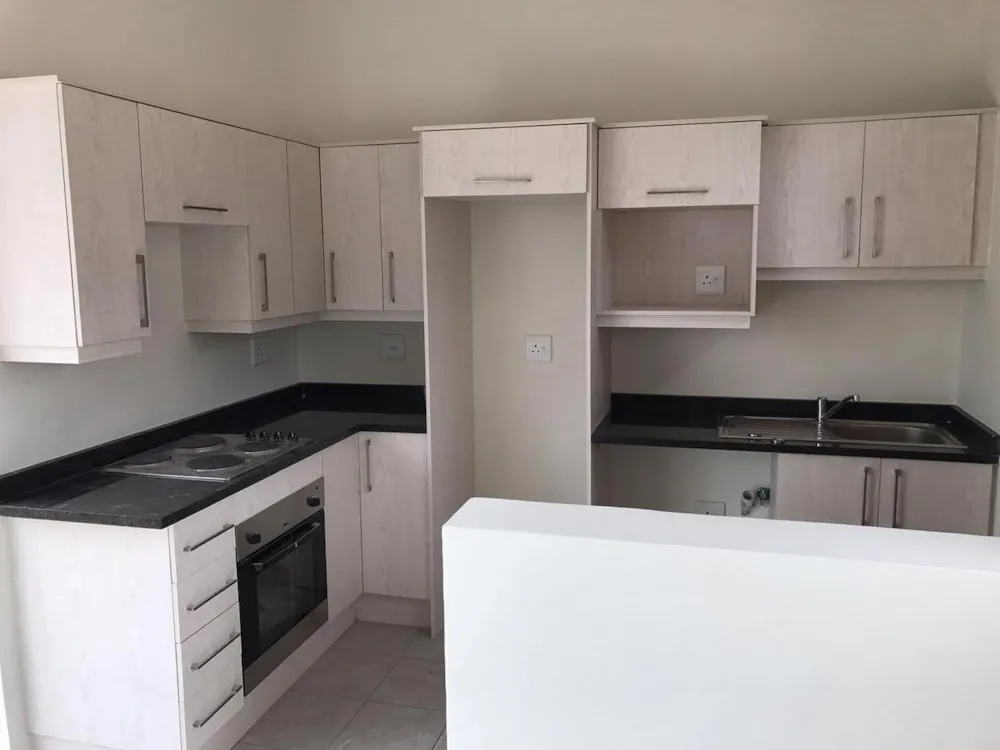 Bachelor apartment let in Nelspruit (Mbombela) - 1NS1747795 Bachelor apartment let in Nelspruit (Mbombela) - 1NS1747795
