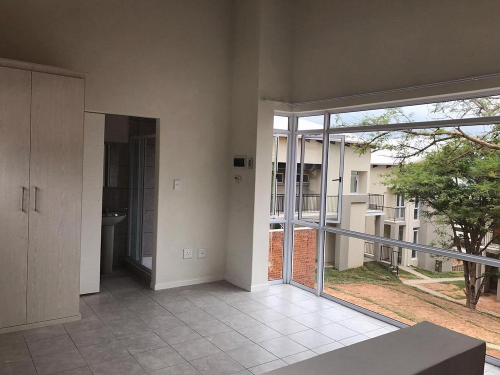 Bachelor apartment let in Nelspruit (Mbombela) - 1NS1747795 Bachelor apartment let in Nelspruit (Mbombela) - 1NS1747795