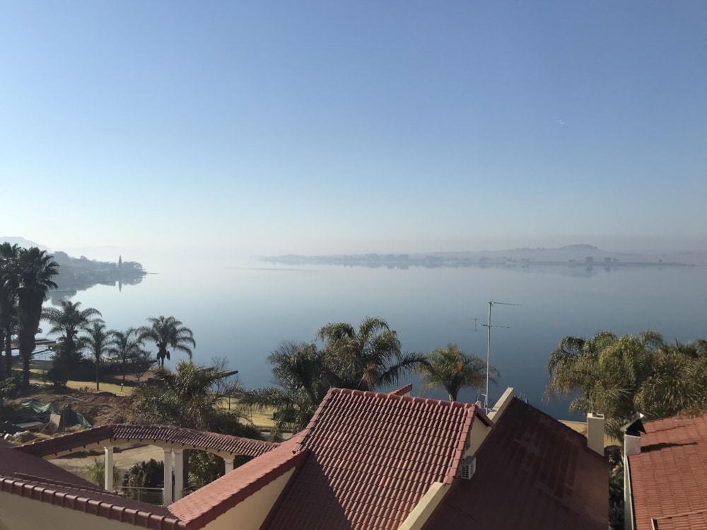 Security estate home to rent in Bronkhorstbaai - PNL1704108 Security estate home to rent in Bronkhorstbaai - PNL1704108