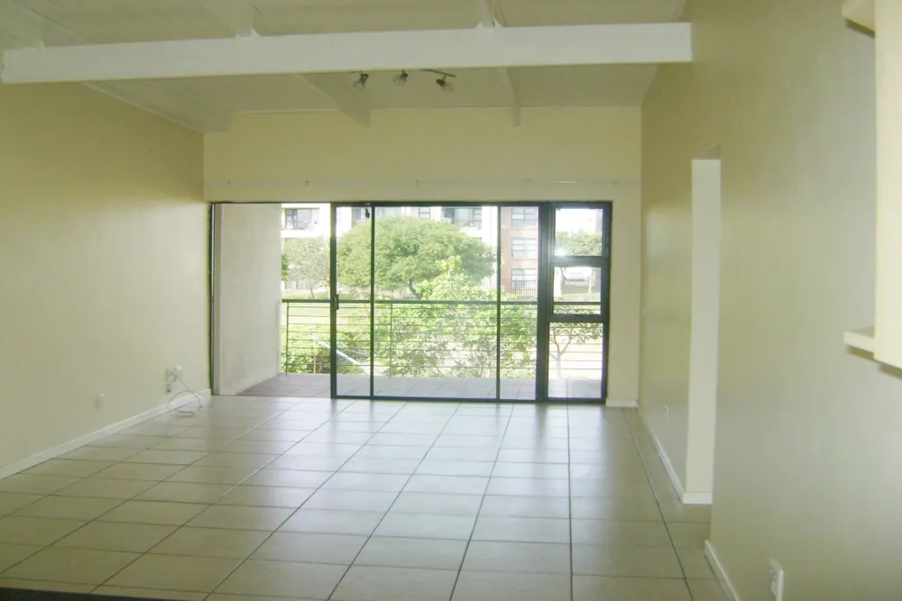 Apartment to rent in Royal Ascot - 1TV1753817