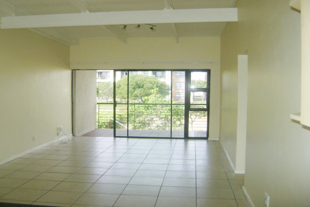 Apartment to rent in Royal Ascot - 1TV1753817 Apartment to rent in Royal Ascot - 1TV1753817