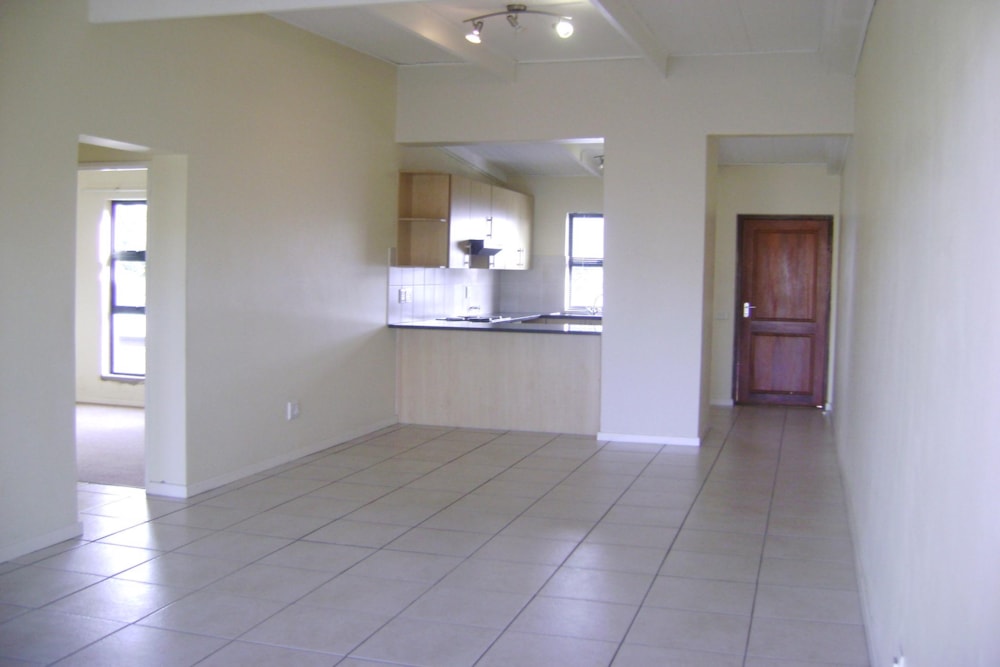 Apartment to rent in Royal Ascot - 1TV1753817 Apartment to rent in Royal Ascot - 1TV1753817