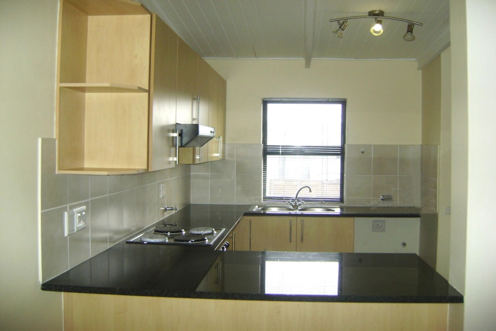 Apartment to rent in Royal Ascot - 1TV1753817 Apartment to rent in Royal Ascot - 1TV1753817