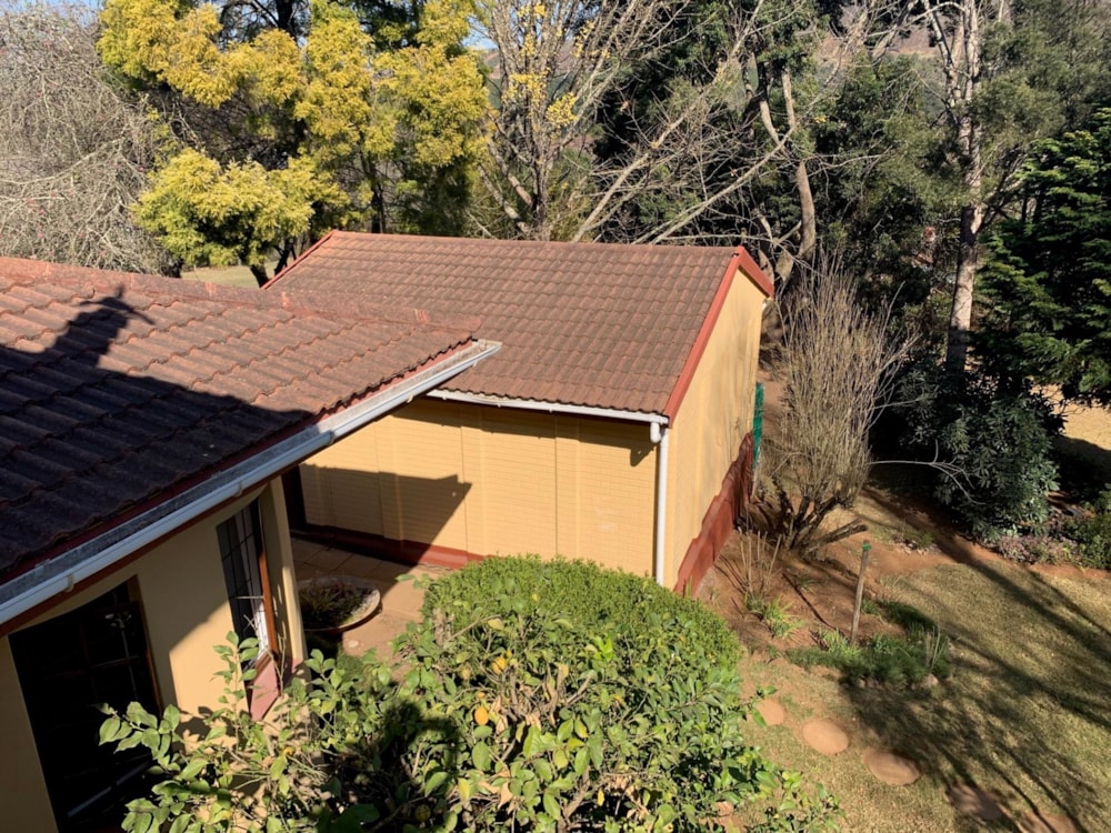 House for sale in Byrne - 1PM1717128