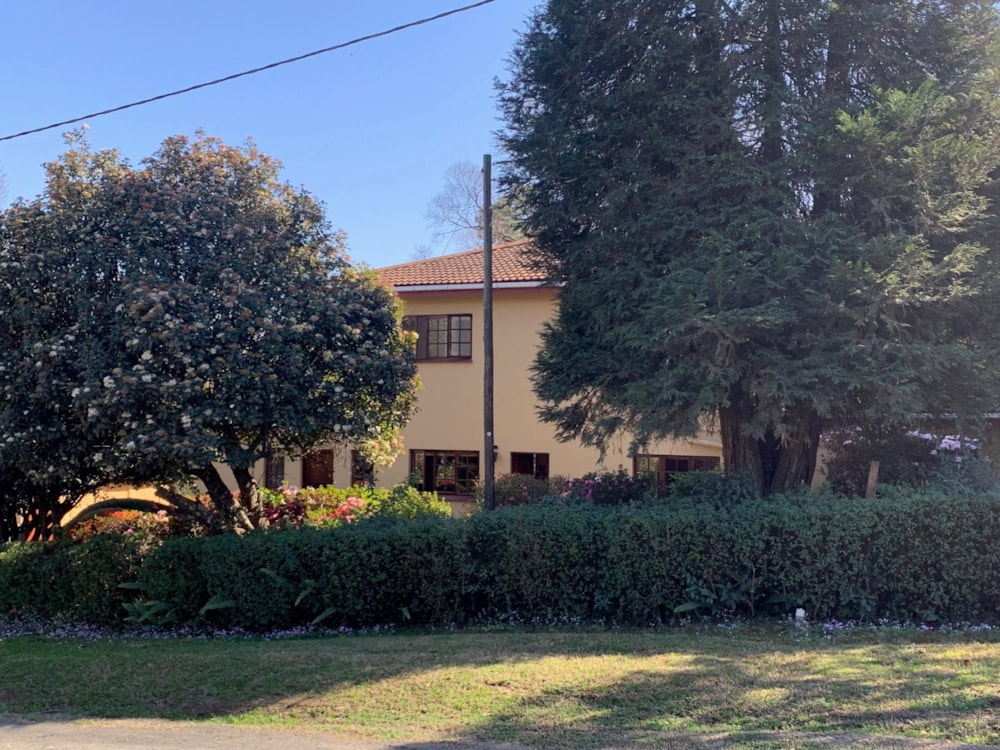 House for sale in Byrne - 1PM1717128