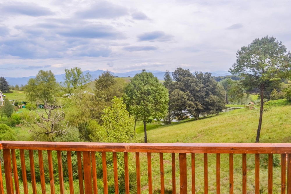 House for sale in Underberg - 1UB1709375