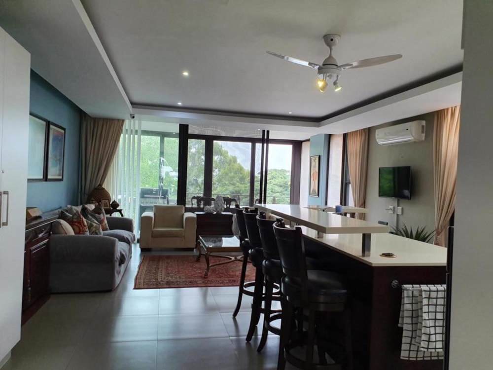 Townhouse for sale in Zimbali Estate - 1BD1738039 Townhouse for sale in Zimbali Estate - 1BD1738039