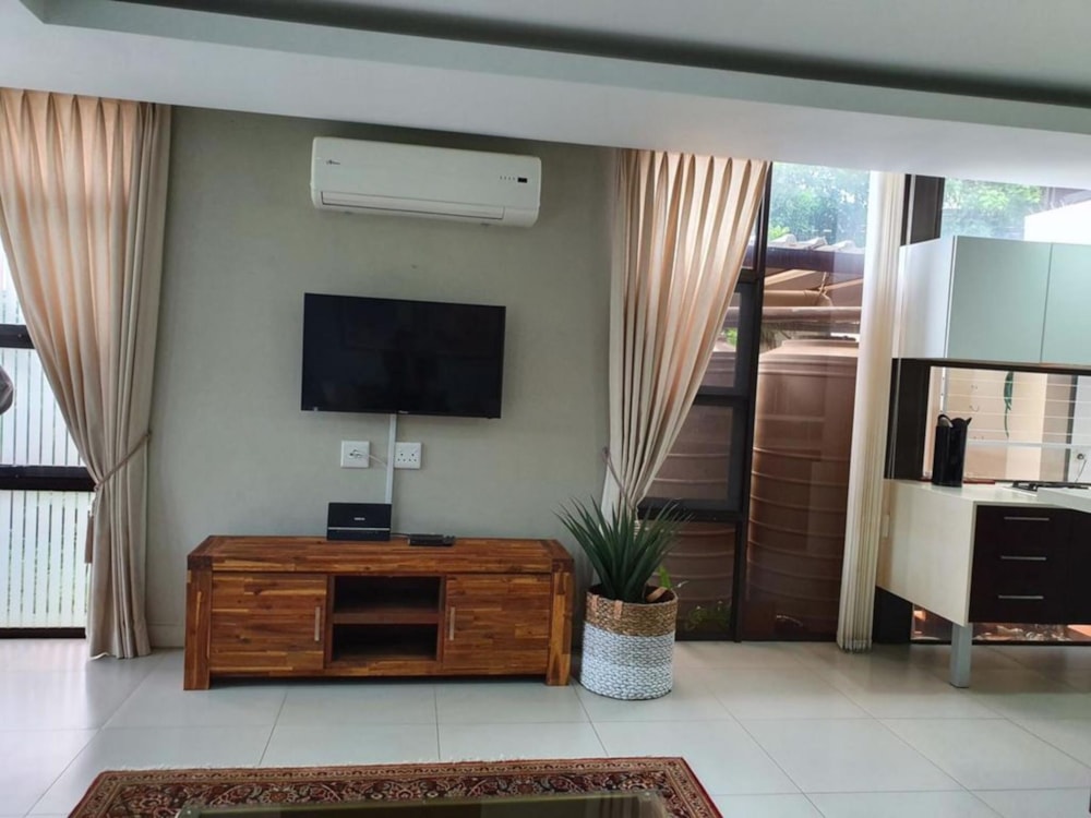 Townhouse for sale in Zimbali Estate - 1BD1738039 Townhouse for sale in Zimbali Estate - 1BD1738039