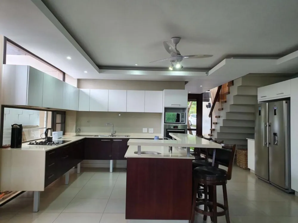 Townhouse for sale in Zimbali Estate - 1BD1738039