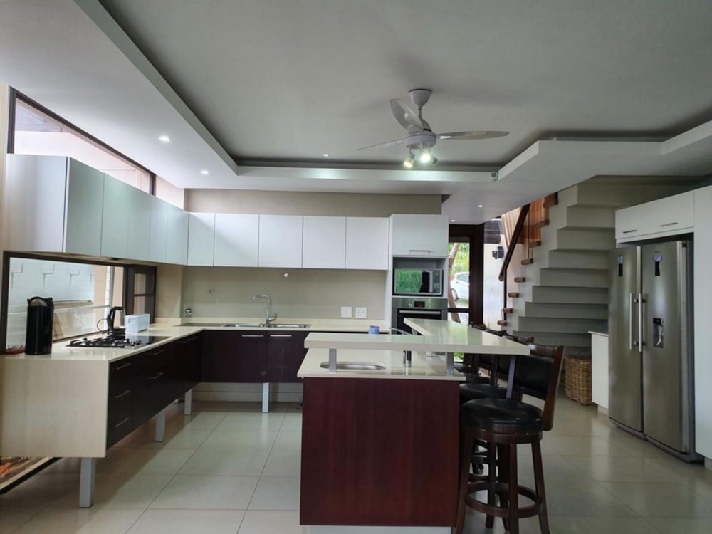 Townhouse for sale in Zimbali Estate - 1BD1738039 Townhouse for sale in Zimbali Estate - 1BD1738039