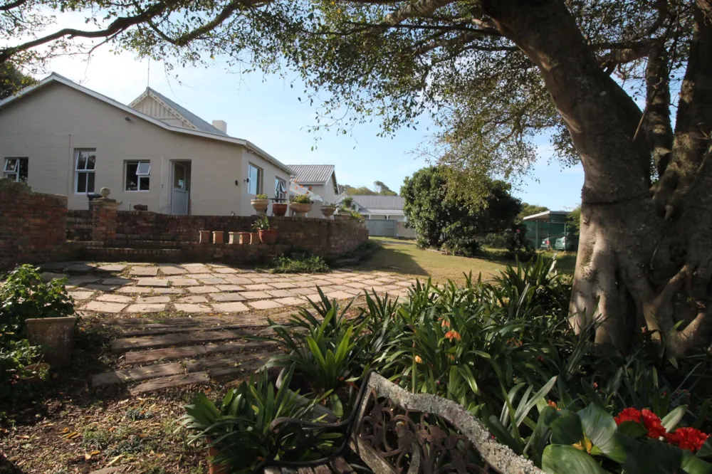 House for sale in West Beach, Port Alfred - 1PF1722314 House for sale in West Beach, Port Alfred - 1PF1722314