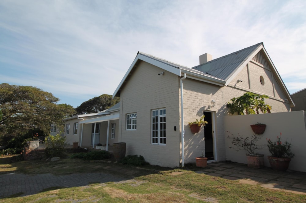 House for sale in West Beach, Port Alfred - 1PF1722314 House for sale in West Beach, Port Alfred - 1PF1722314