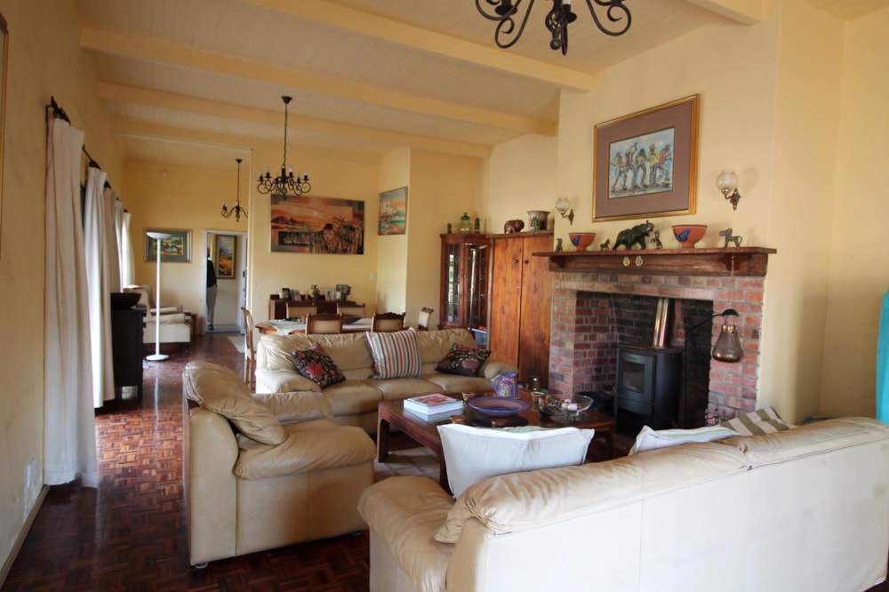 House for sale in West Beach, Port Alfred - 1PF1722314 House for sale in West Beach, Port Alfred - 1PF1722314