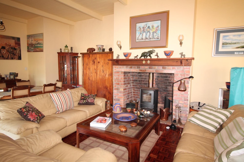 House for sale in West Beach, Port Alfred - 1PF1722314 House for sale in West Beach, Port Alfred - 1PF1722314