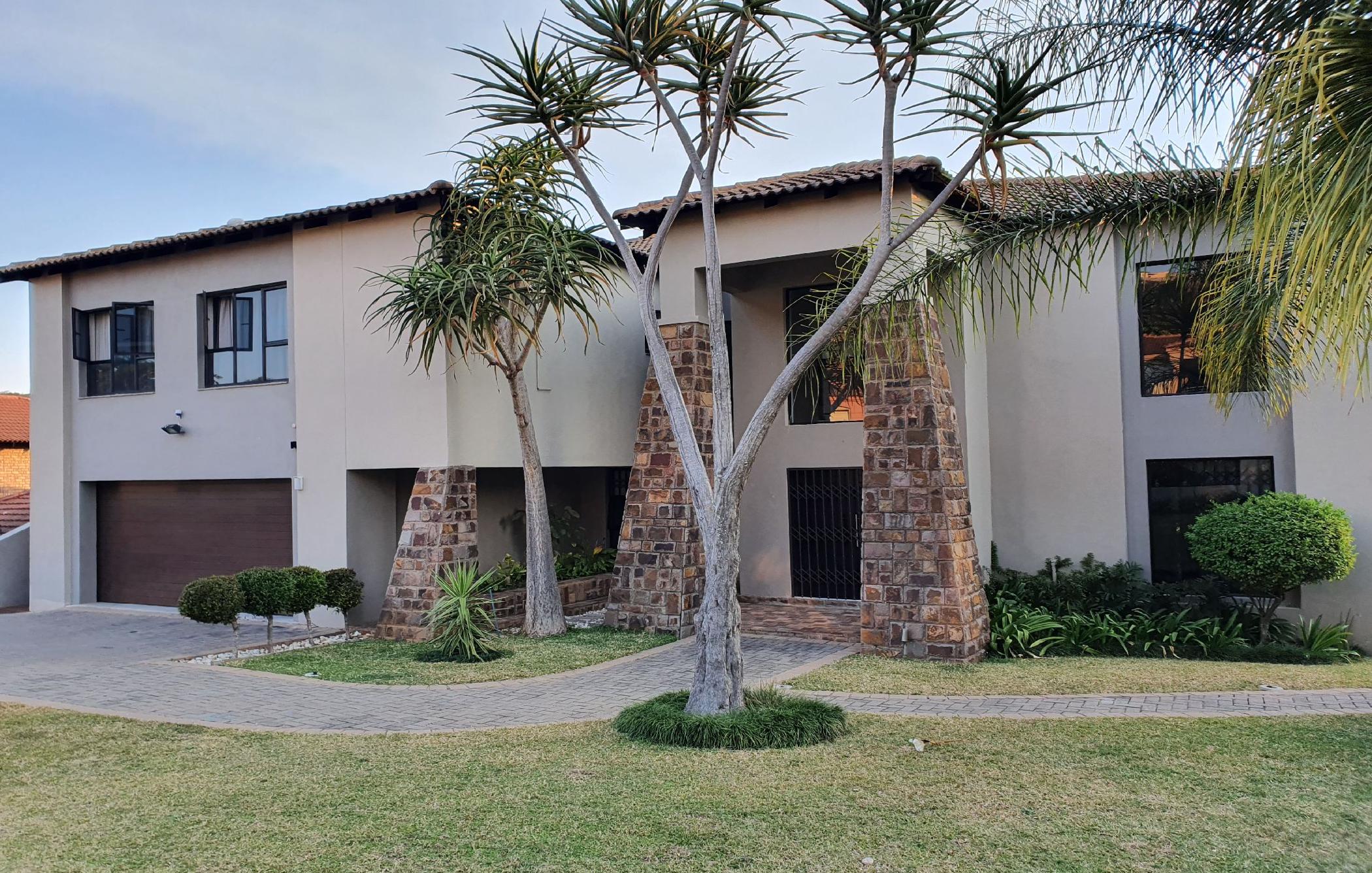 House for sale in Stonehenge - 1NS1685042