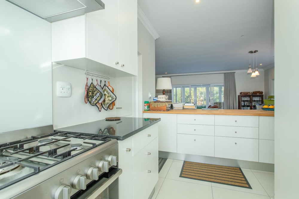 House for sale in Val de Vie Estate - VLV1697350