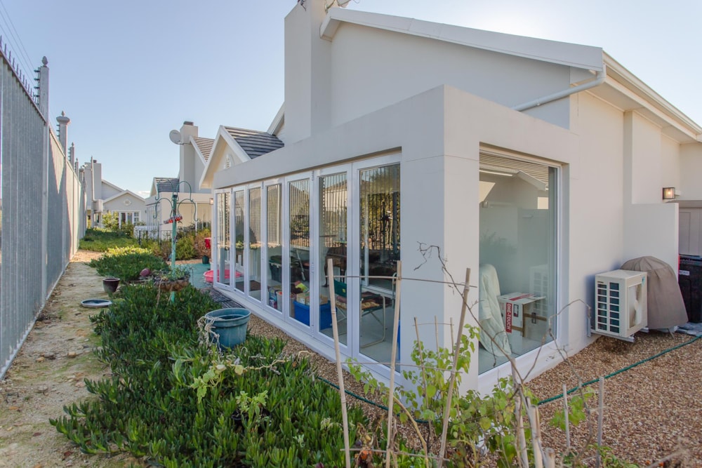 House for sale in Val de Vie Estate - VLV1697350