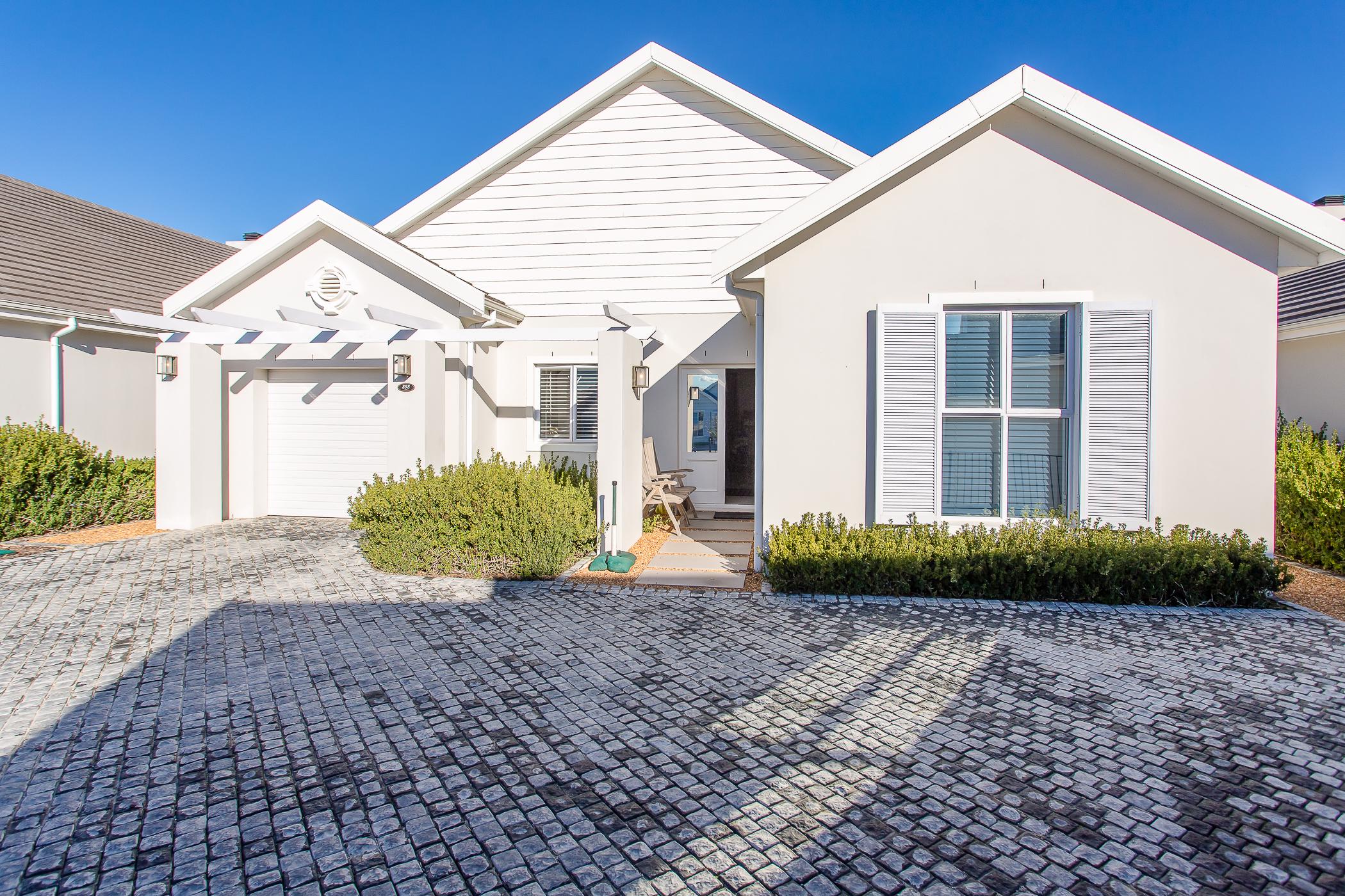 House for sale in Val de Vie Estate - VLV1697350