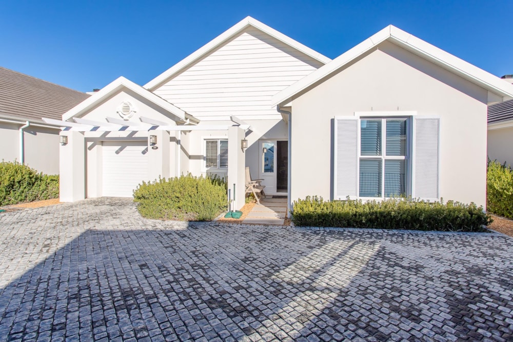 House for sale in Val de Vie Estate - VLV1697350