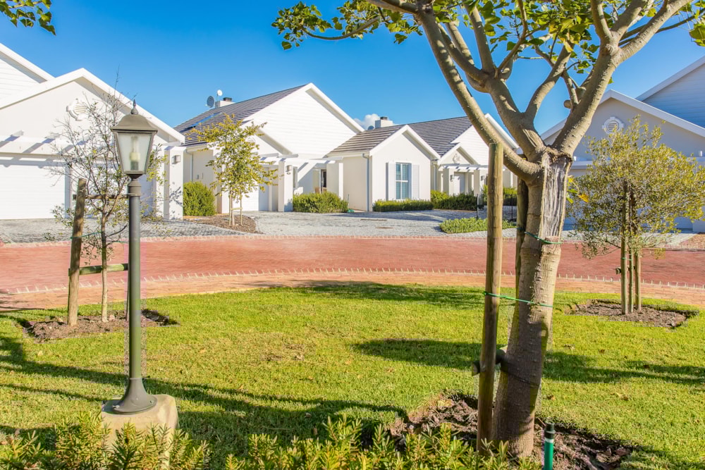 House for sale in Val de Vie Estate - VLV1697350