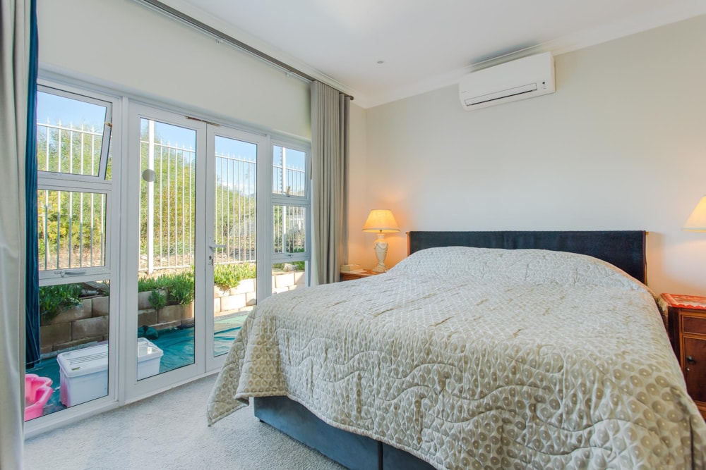 House for sale in Val de Vie Estate - VLV1697350