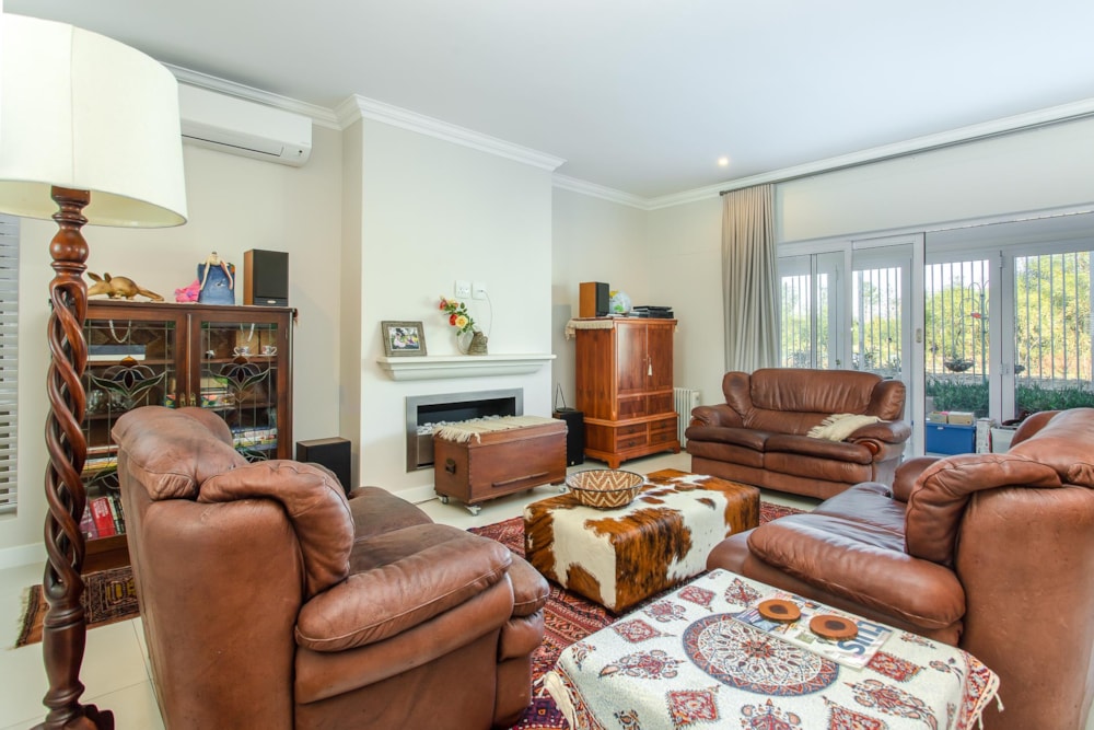 House for sale in Val de Vie Estate - VLV1697350