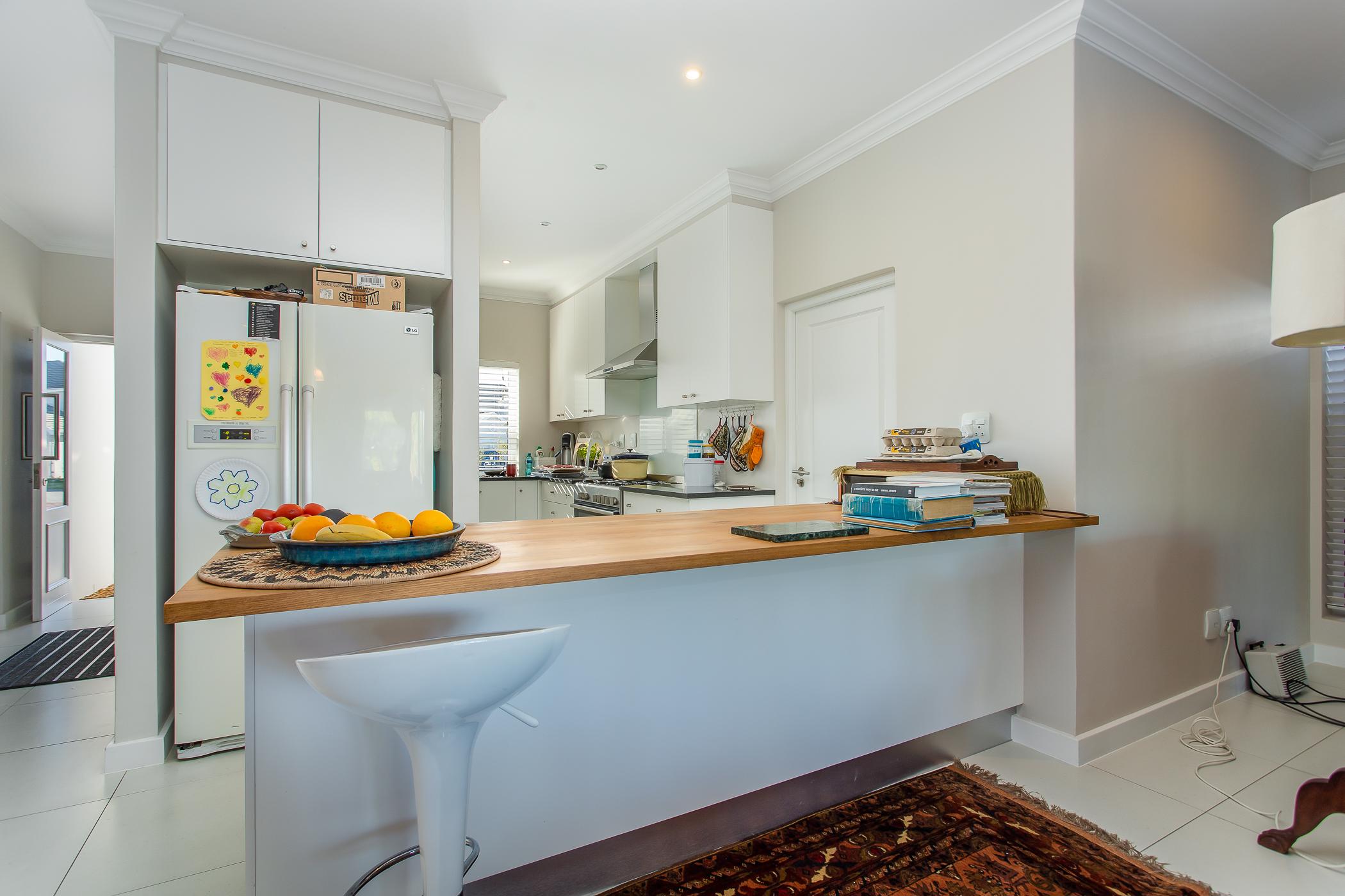 House for sale in Val de Vie Estate - VLV1697350