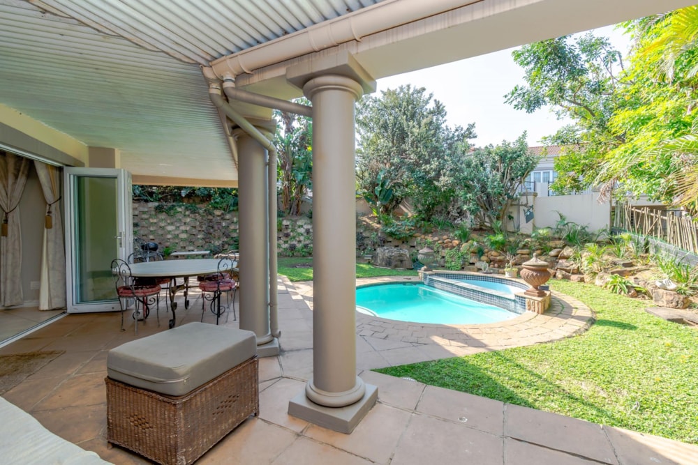 Double-storey house to rent in uMhlanga Rocks - 1ND1741191 Double-storey house to rent in uMhlanga Rocks - 1ND1741191