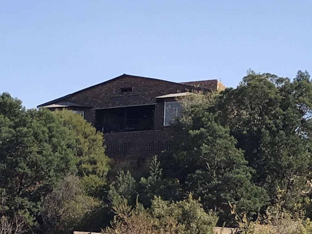 House to rent in Kungwini Country Estate - PNL1723603 House to rent in Kungwini Country Estate - PNL1723603