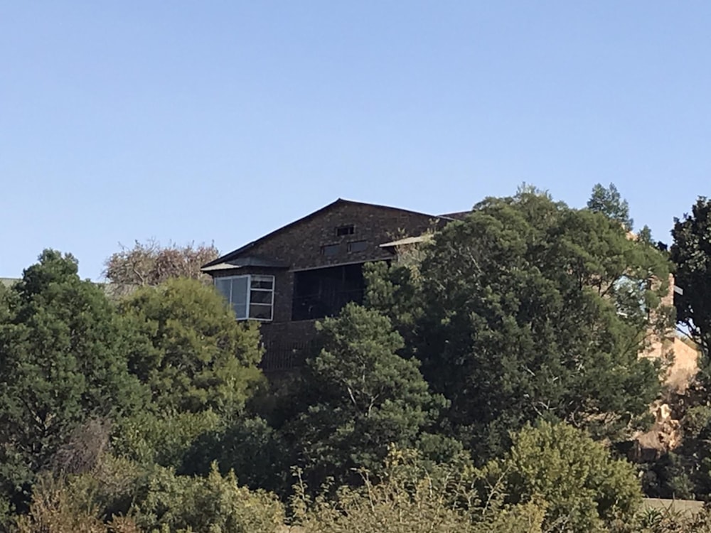 House to rent in Kungwini Country Estate - PNL1723603 House to rent in Kungwini Country Estate - PNL1723603