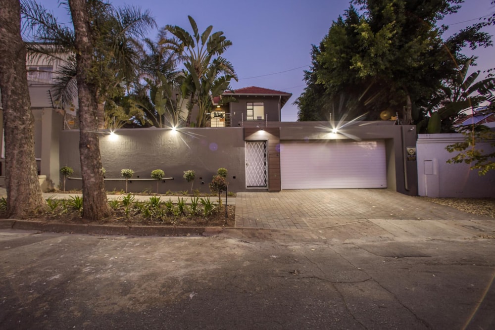 House for sale in Norwood, Johannesburg - HP1695339 House for sale in Norwood, Johannesburg - HP1695339