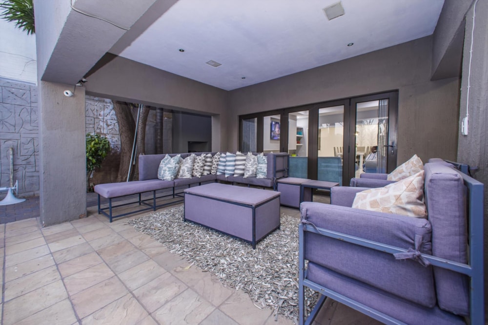 House for sale in Norwood, Johannesburg - HP1695339 House for sale in Norwood, Johannesburg - HP1695339