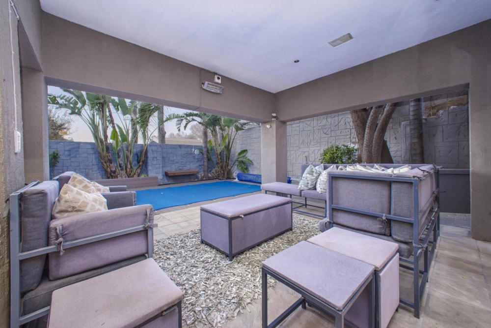 House for sale in Norwood, Johannesburg - HP1695339 House for sale in Norwood, Johannesburg - HP1695339