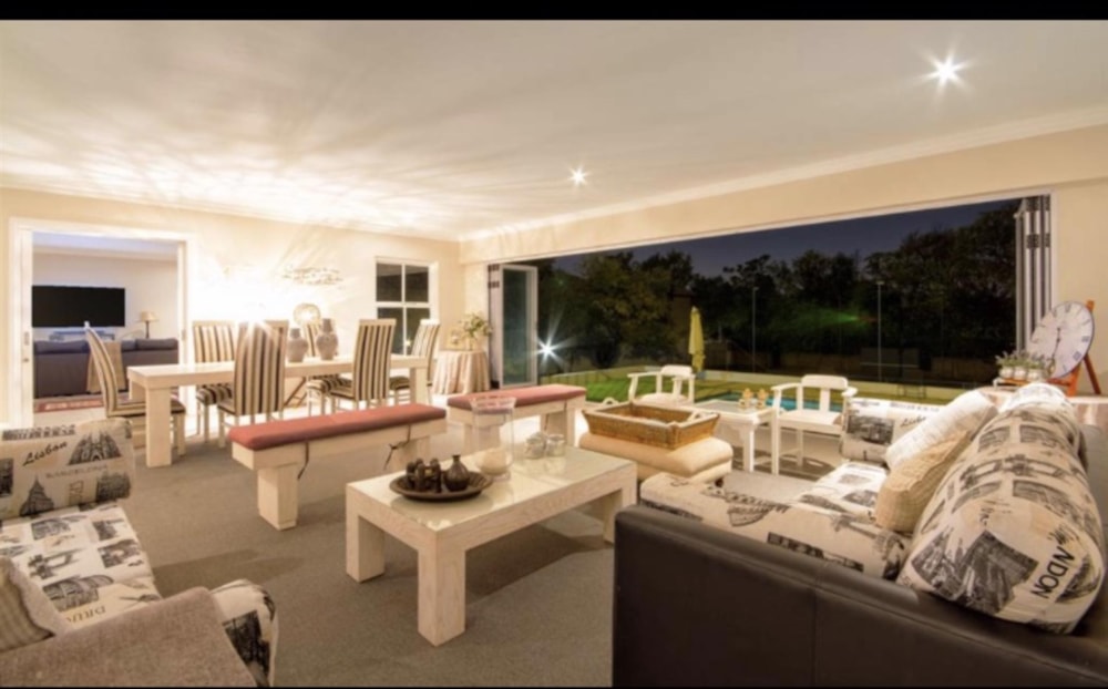 Double-storey house for sale in Bryanston - HP1659418 Double-storey house for sale in Bryanston - HP1659418