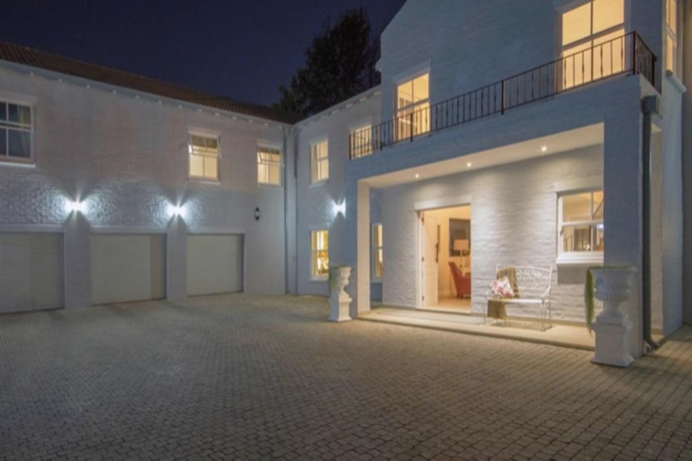 Double-storey house for sale in Bryanston - HP1659418 Double-storey house for sale in Bryanston - HP1659418