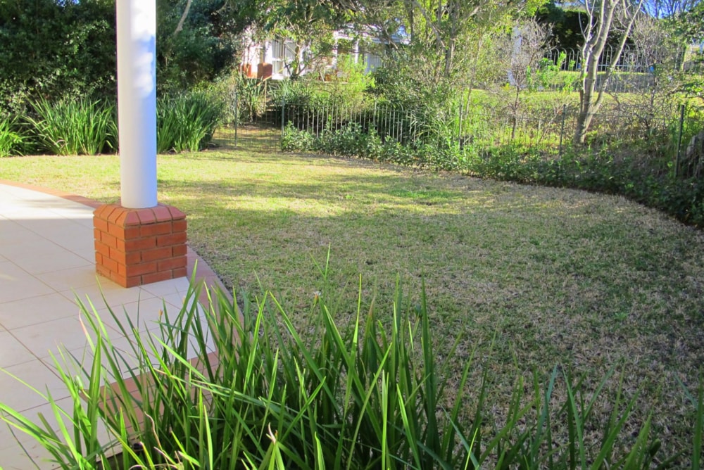 Townhouse to rent in Mount Edgecombe Country Estate - 1MT1728866