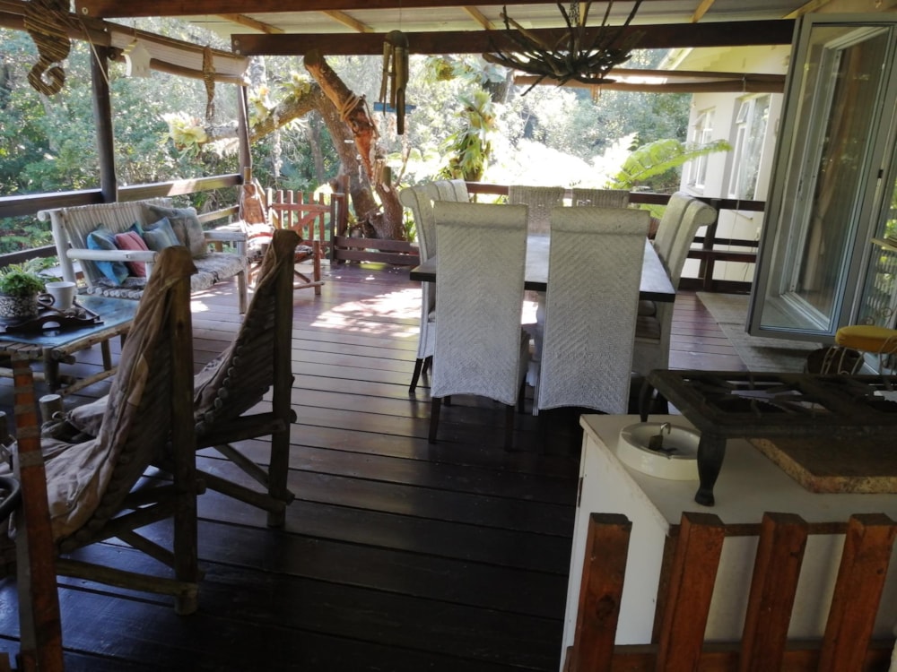 Single-storey house for sale in Leisure Bay - 1PD1661983 Single-storey house for sale in Leisure Bay - 1PD1661983