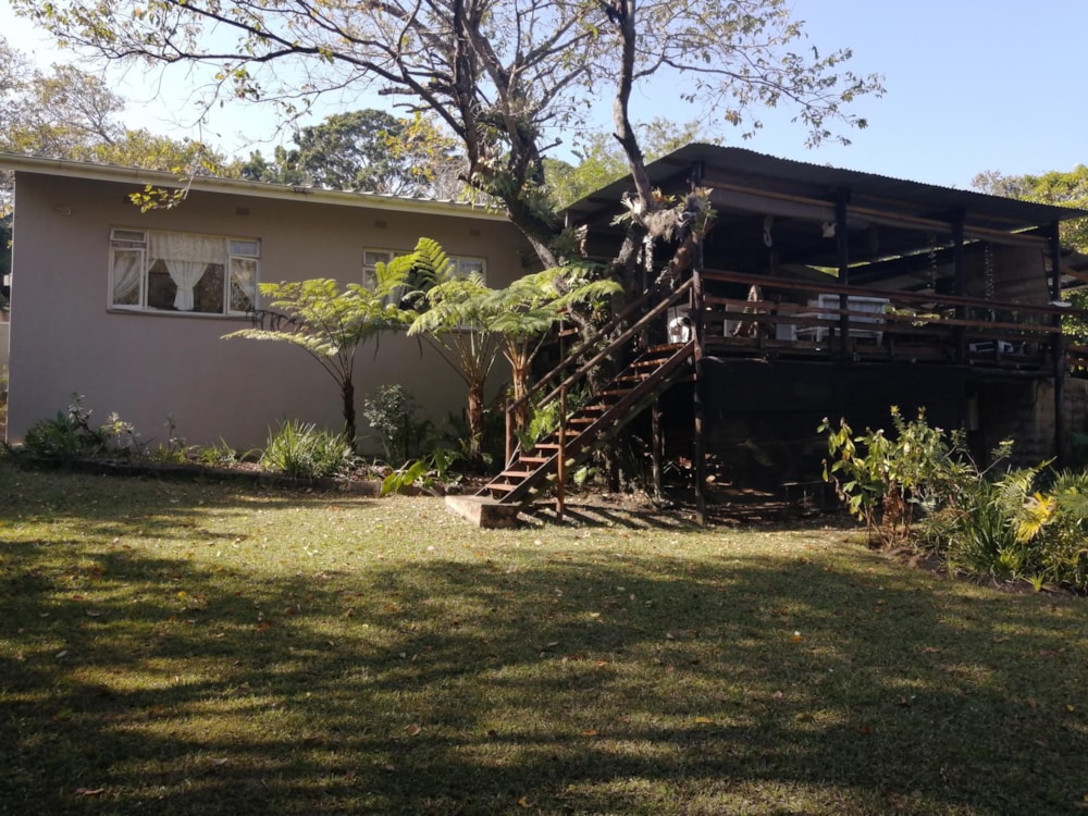 Single-storey house for sale in Leisure Bay - 1PD1661983 Single-storey house for sale in Leisure Bay - 1PD1661983