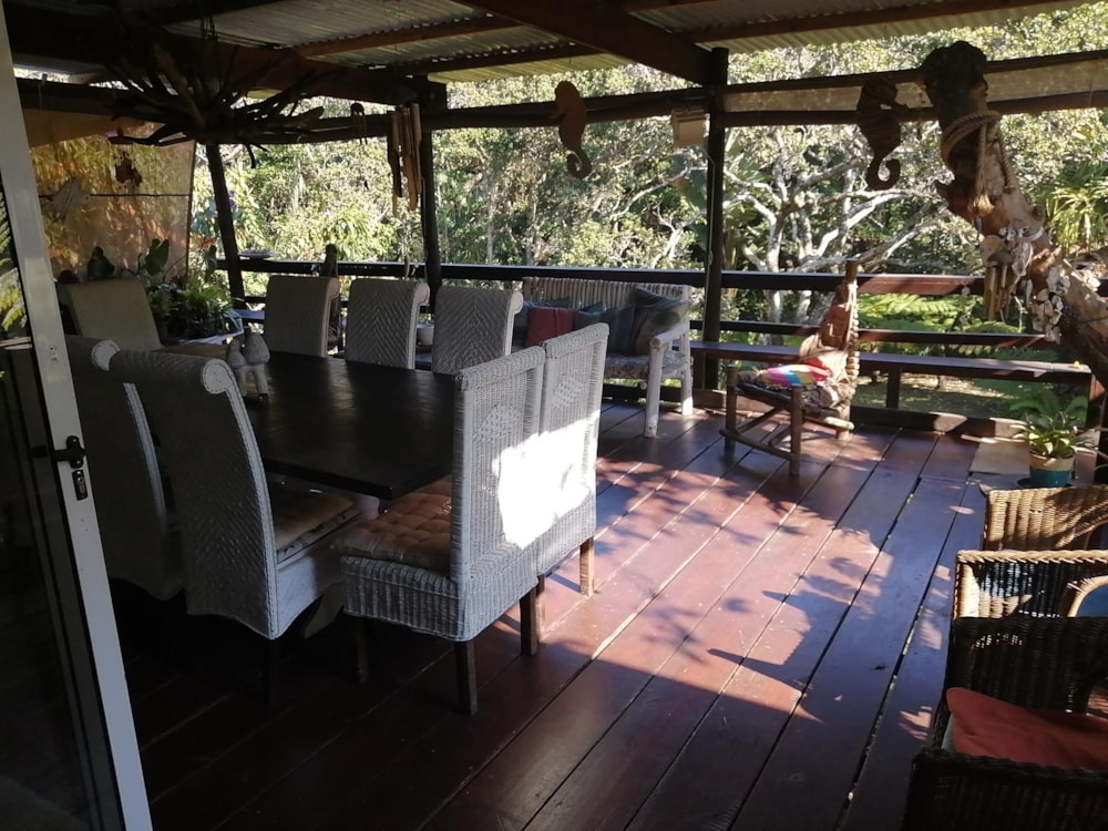 Single-storey house for sale in Leisure Bay - 1PD1661983 Single-storey house for sale in Leisure Bay - 1PD1661983