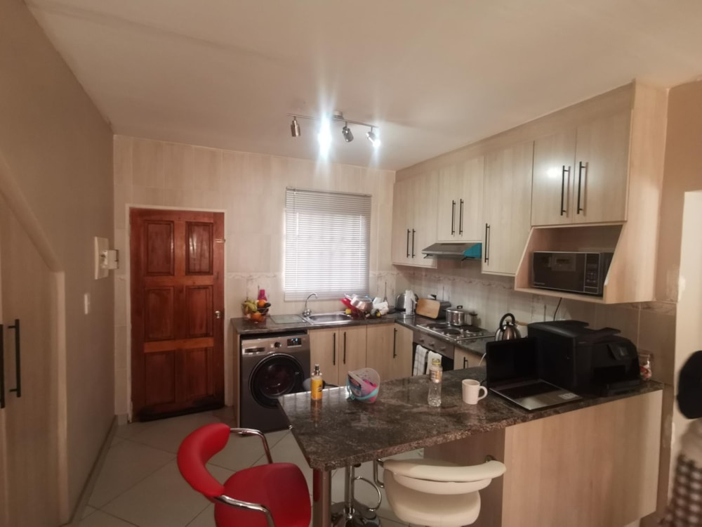 Apartment for sale in Crystal Park - EN1724910