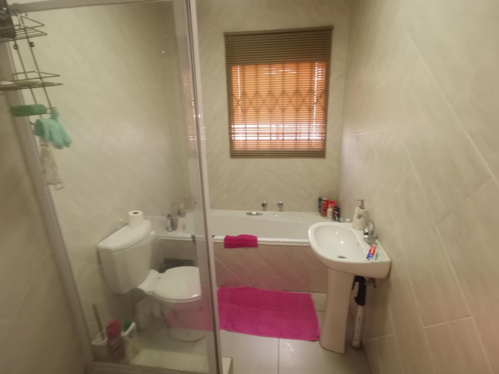 Apartment for sale in Crystal Park - EN1724910