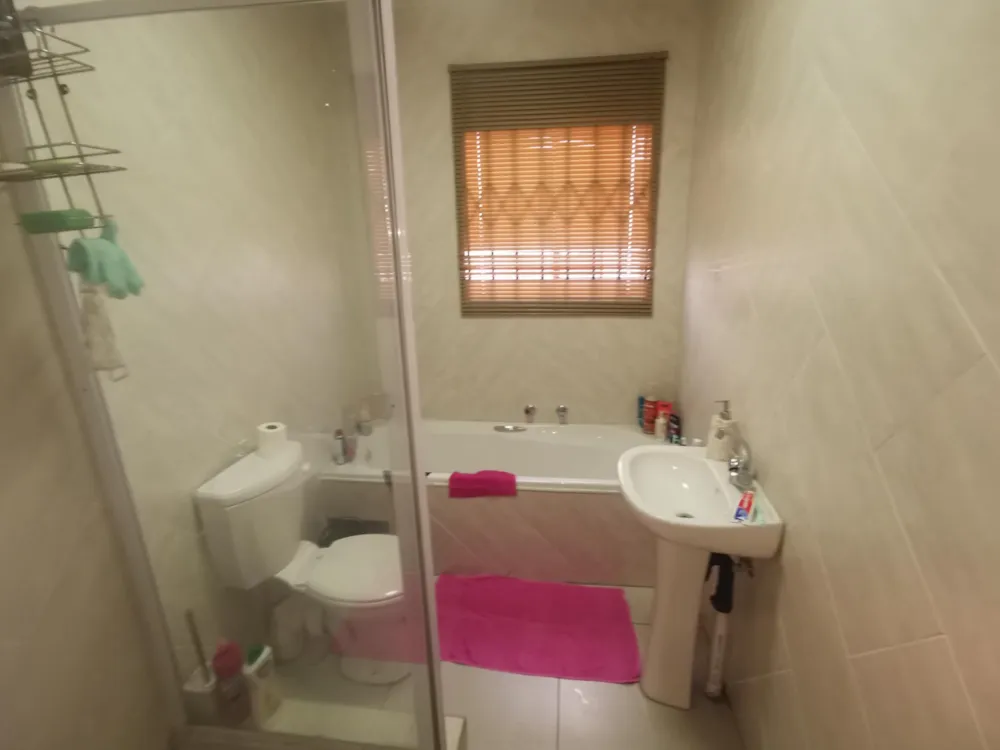 Apartment for sale in Crystal Park - EN1724910 Apartment for sale in Crystal Park - EN1724910