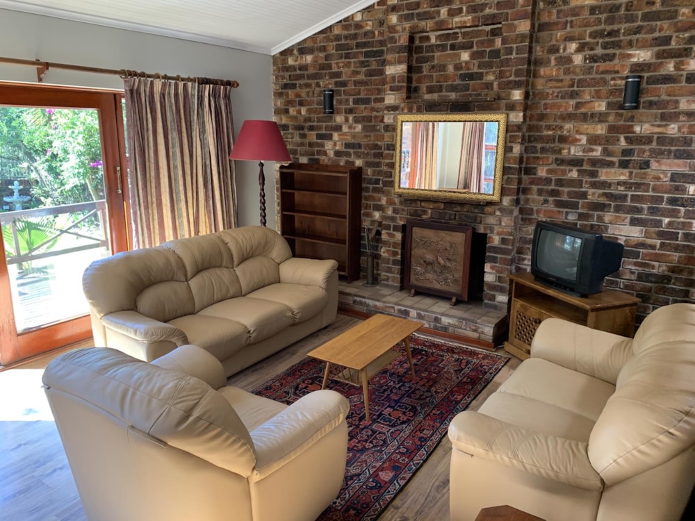 House let in Kragga Kamma - 1PLZ1719235 House let in Kragga Kamma - 1PLZ1719235