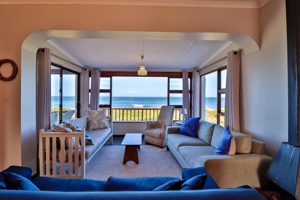 House for sale in Kleinmond - KN1716772 House for sale in Kleinmond - KN1716772